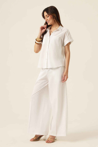 CO-ORD SET