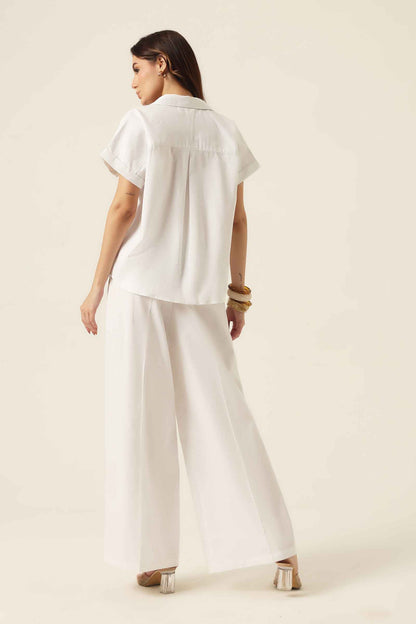 CO-ORD SET