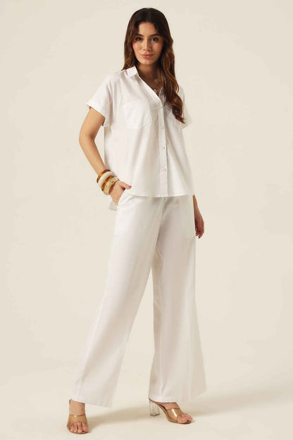 CO-ORD SET