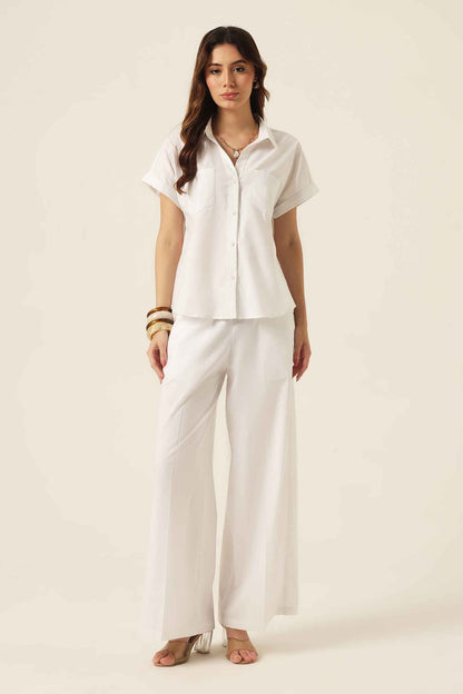 CO-ORD SET