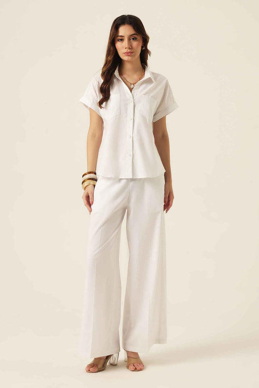 CO-ORD SET