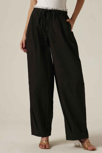 EVERYDAY PANTS