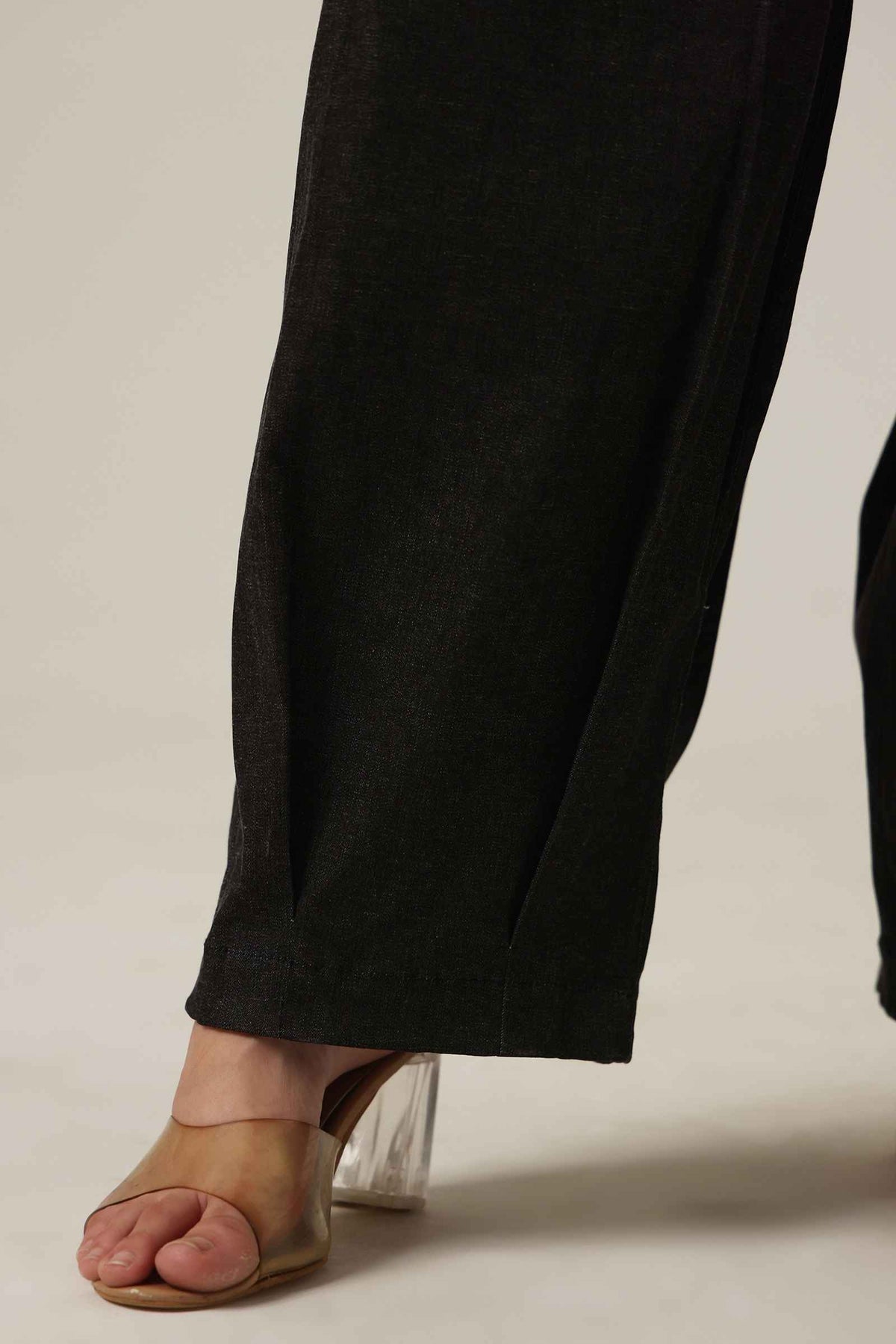 EVERYDAY PANTS