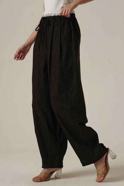 EVERYDAY PANTS