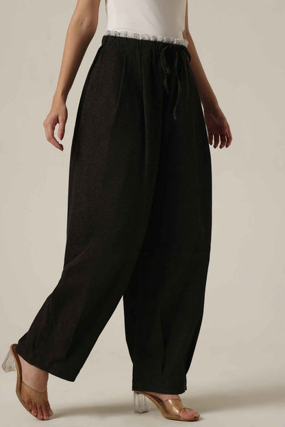EVERYDAY PANTS