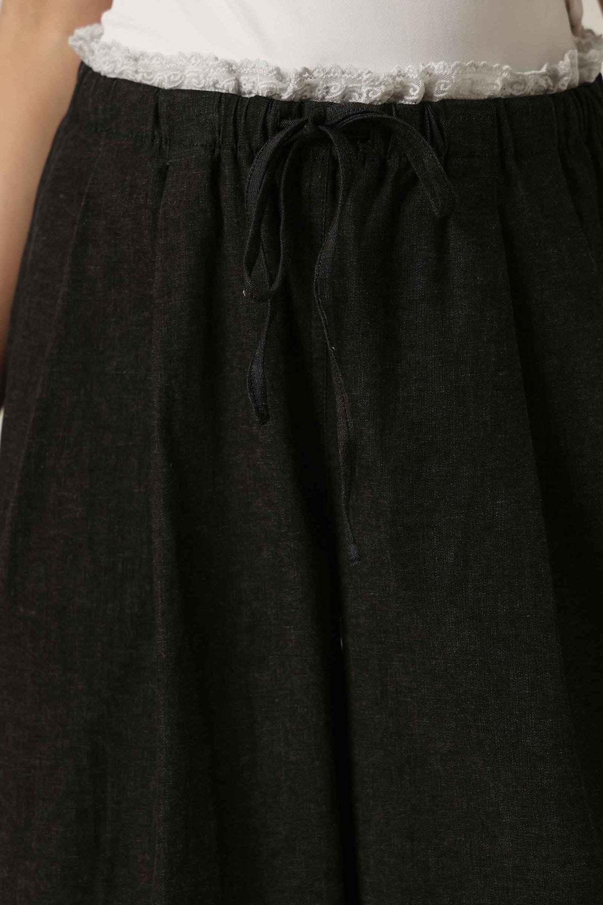 EVERYDAY PANTS