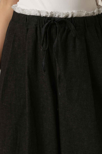 EVERYDAY PANTS