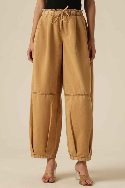 EVERYDAY PANTS