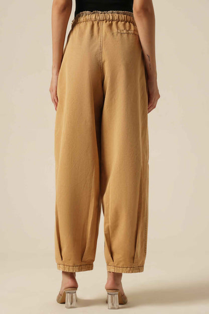 EVERYDAY PANTS