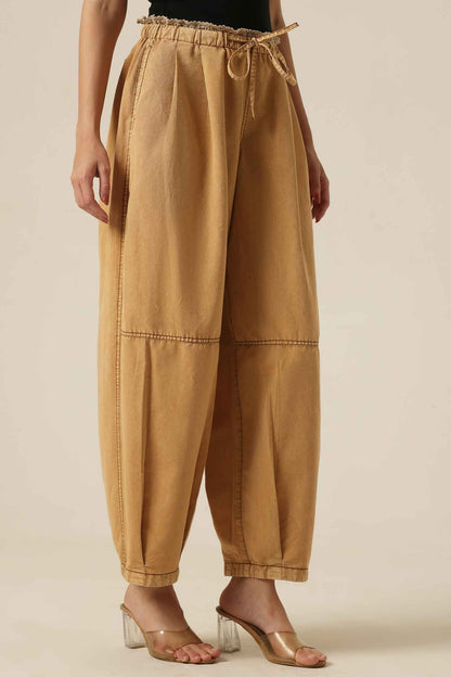EVERYDAY PANTS