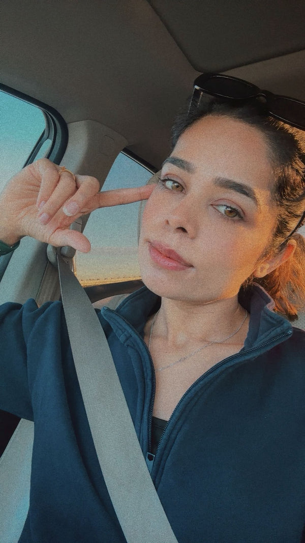 Davinder Kaur